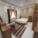 Al Khuwair Rest House